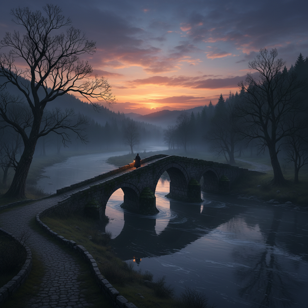 Easy Homemade Chocolate Bundt Cake Recipe