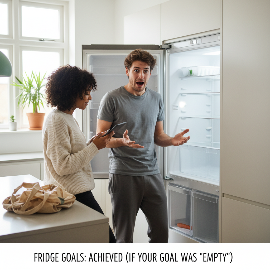 Bedroom sanctuary with calming colors and cozy textures