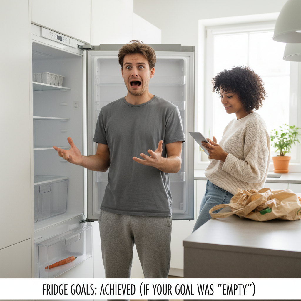 Peaceful relaxing bedroom setup with calm environment