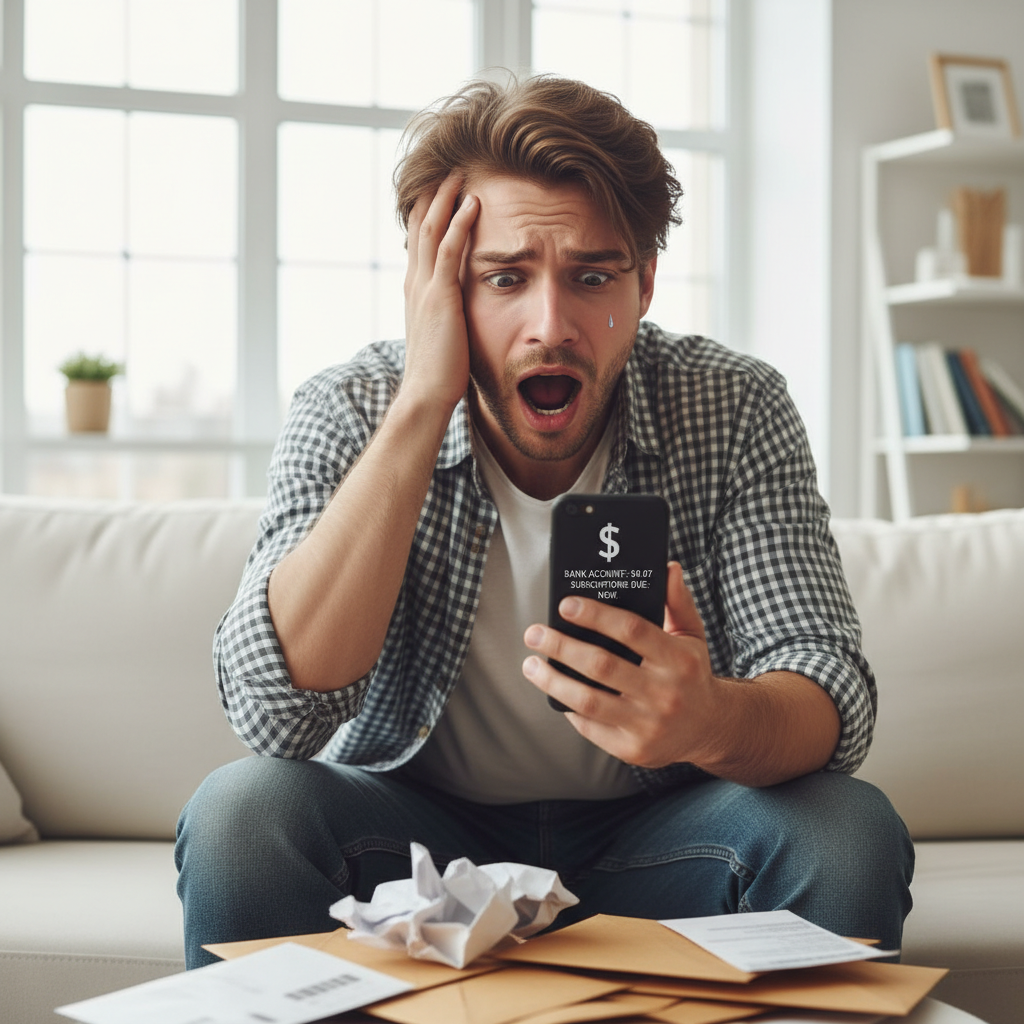 Close-up of hands applying hydrating serums during skincare routine