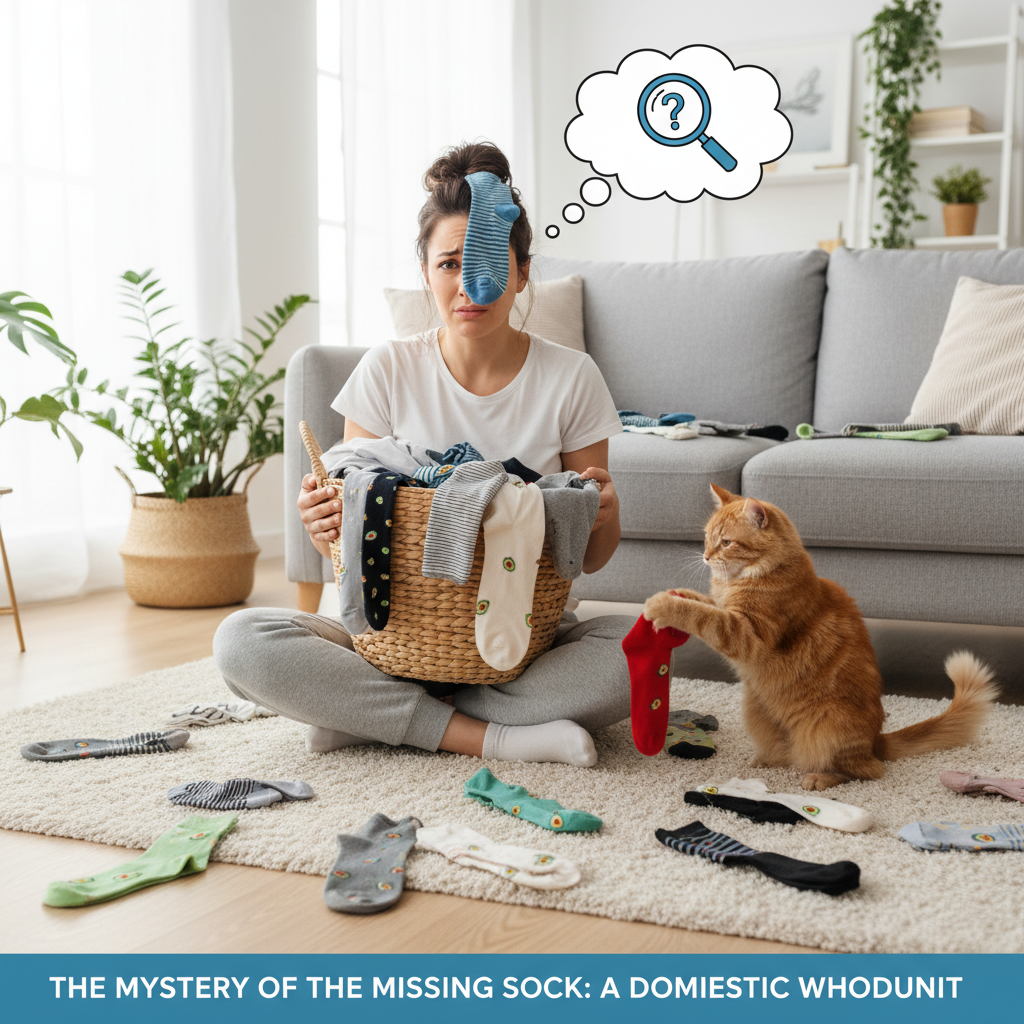 Spa essentials including candles, bath salts, and flowers on tray