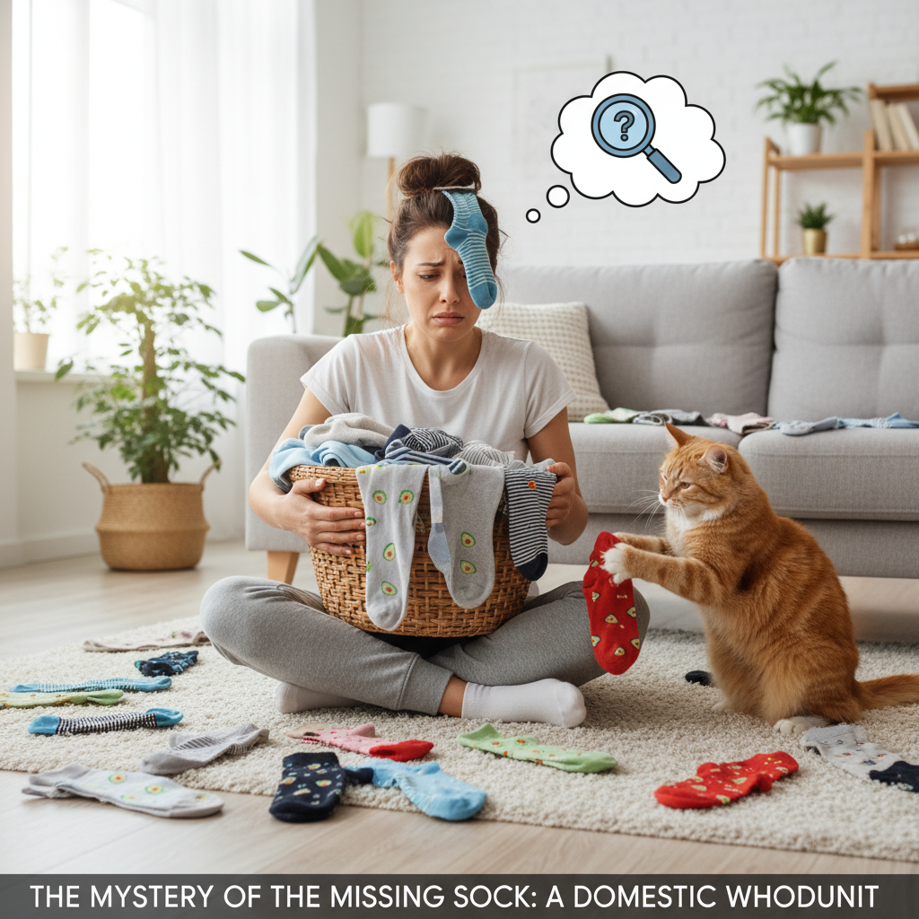 Person enjoying self care with natural face mask and flowers