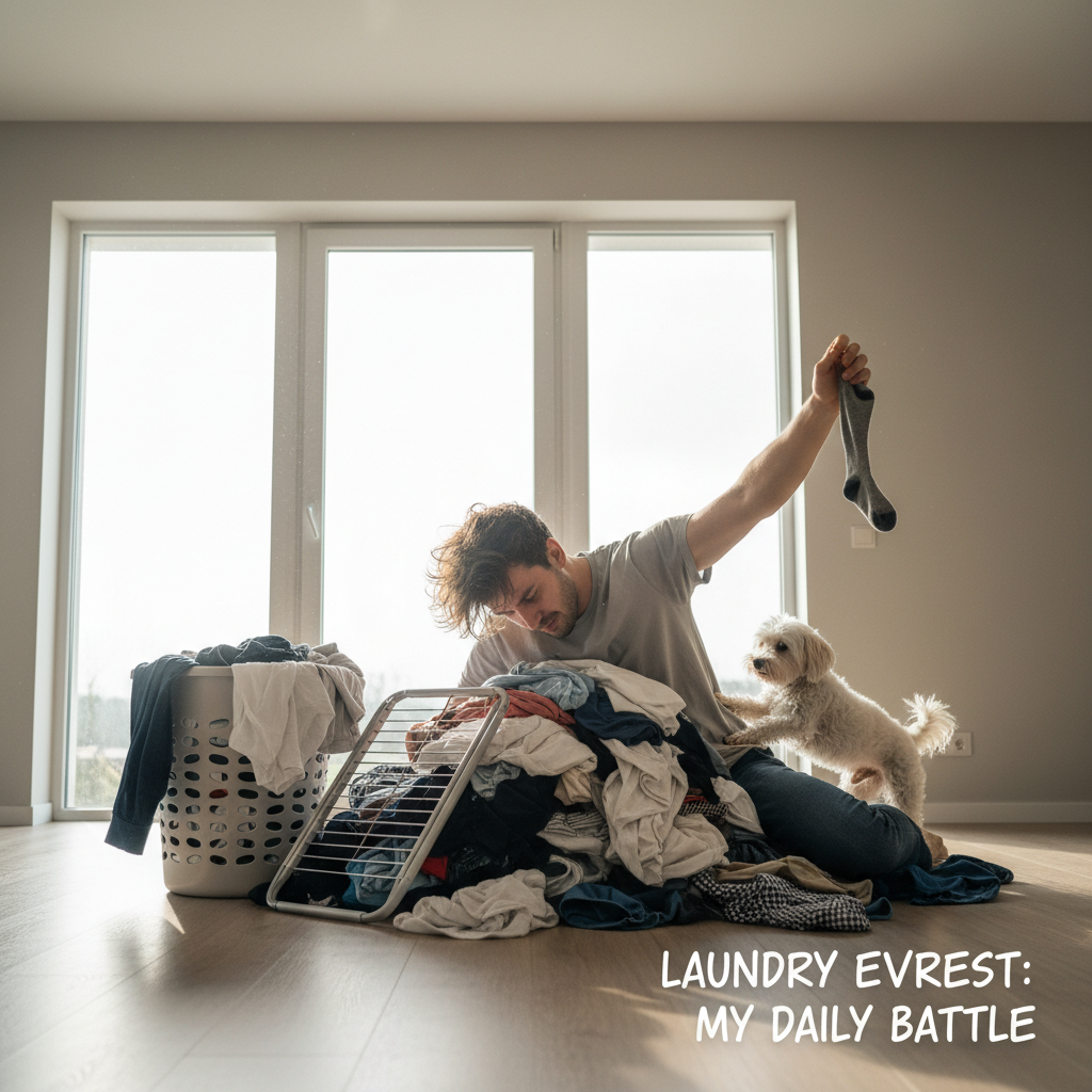 Meaning of self-care with colorful icons