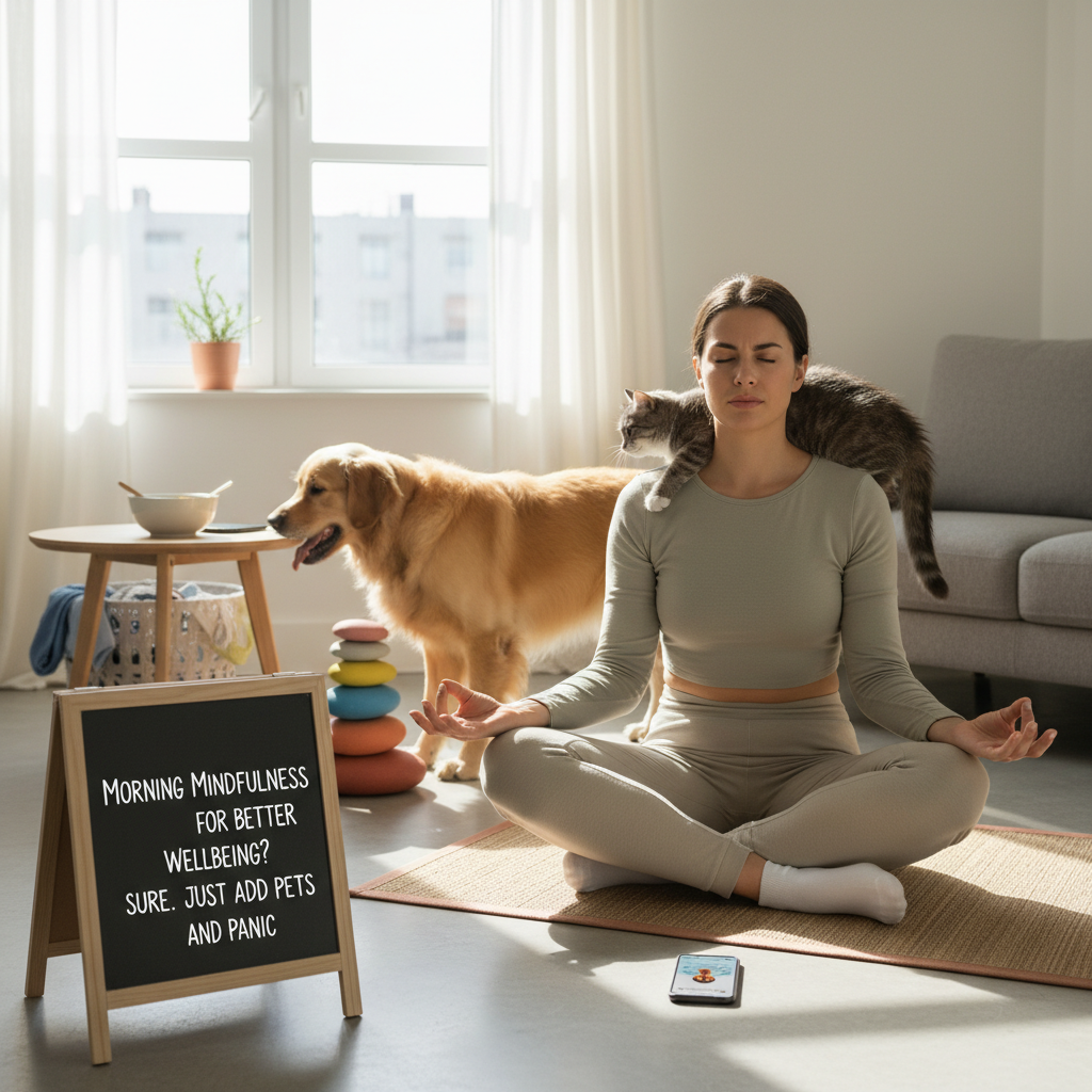 A vibrant and colorful image of healthy hydration and nutritious food, with a glass of water, fresh vegetables, fruits, and whole grains on a table to represent 'Hydration and Nutrition to Fuel Your Body'.
