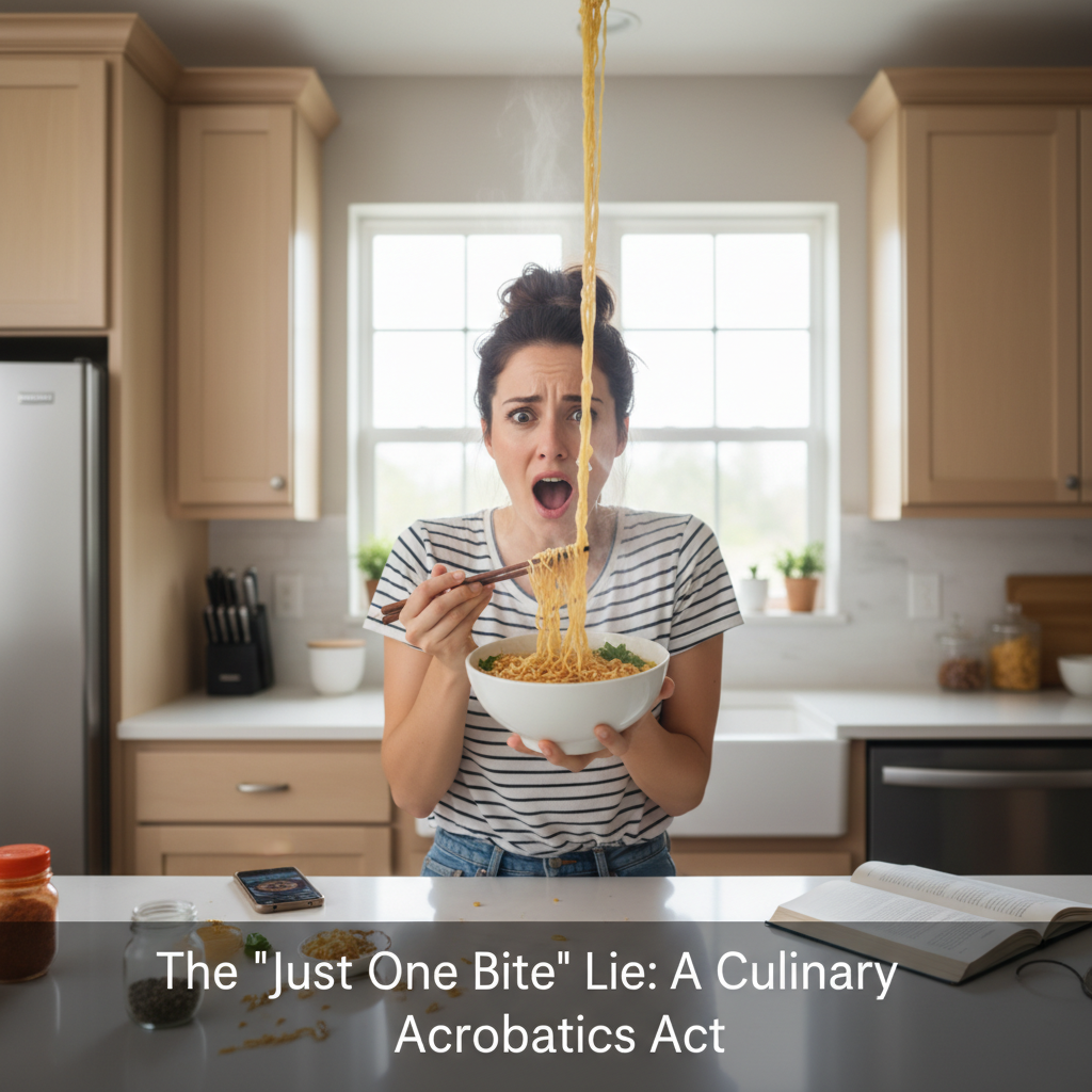 Hand holding pen with journal open for stress relief writing prompts