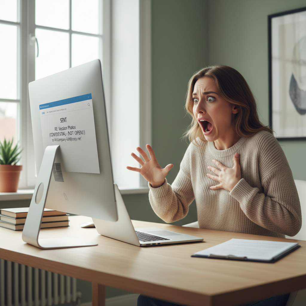 Person writing in a journal to relieve stress and anxiety