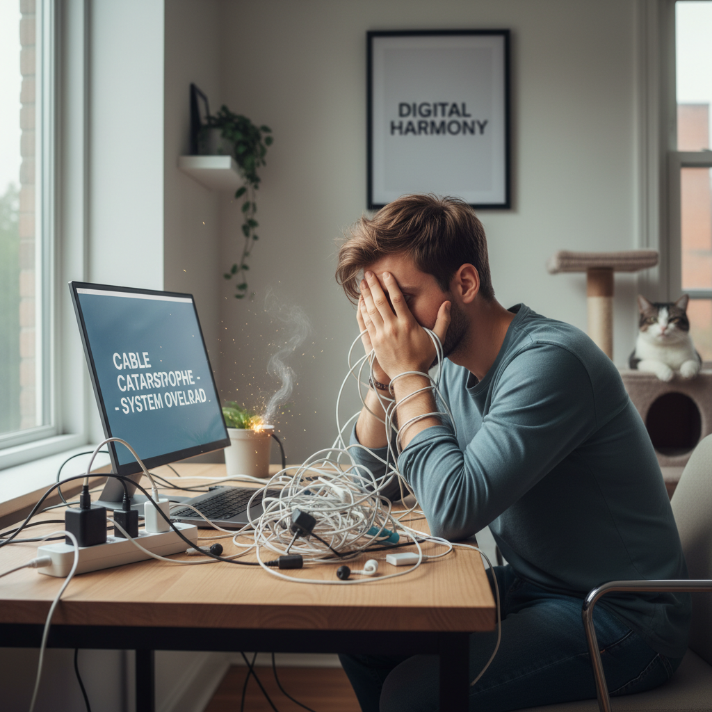 Sunrise over horizon symbolizing energy and morning habits