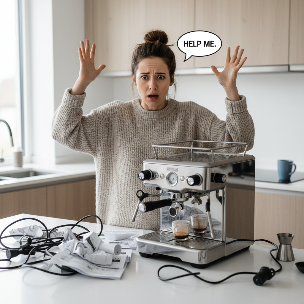Sunlight streaming into bedroom for natural energy boost