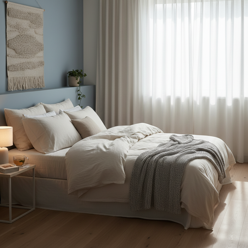 A global map or collage showcasing various cultural napping traditions around the world, highlighting the revitalizing power of naps.