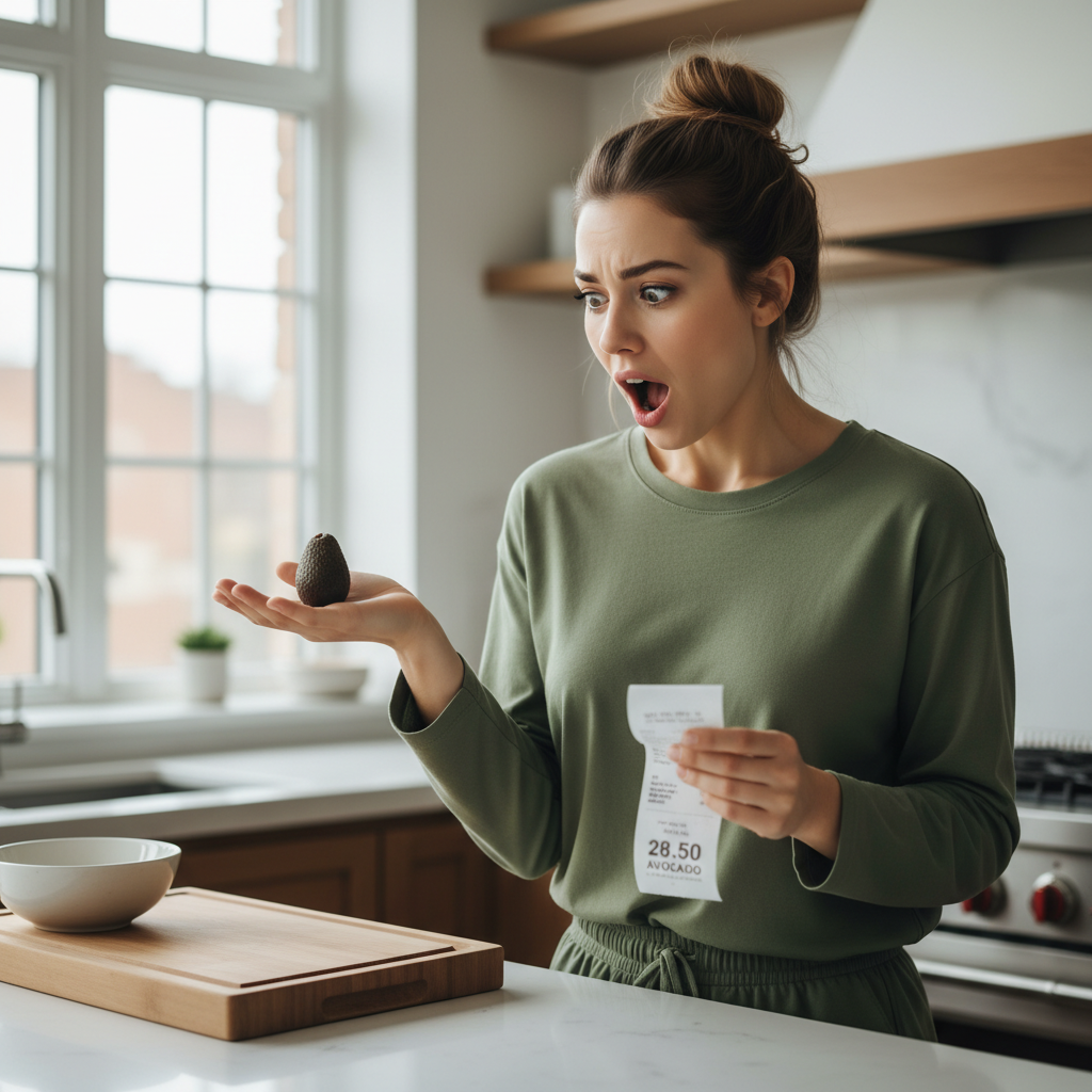 Moist homemade chocolate Bundt cake topped with glossy ganache glaze