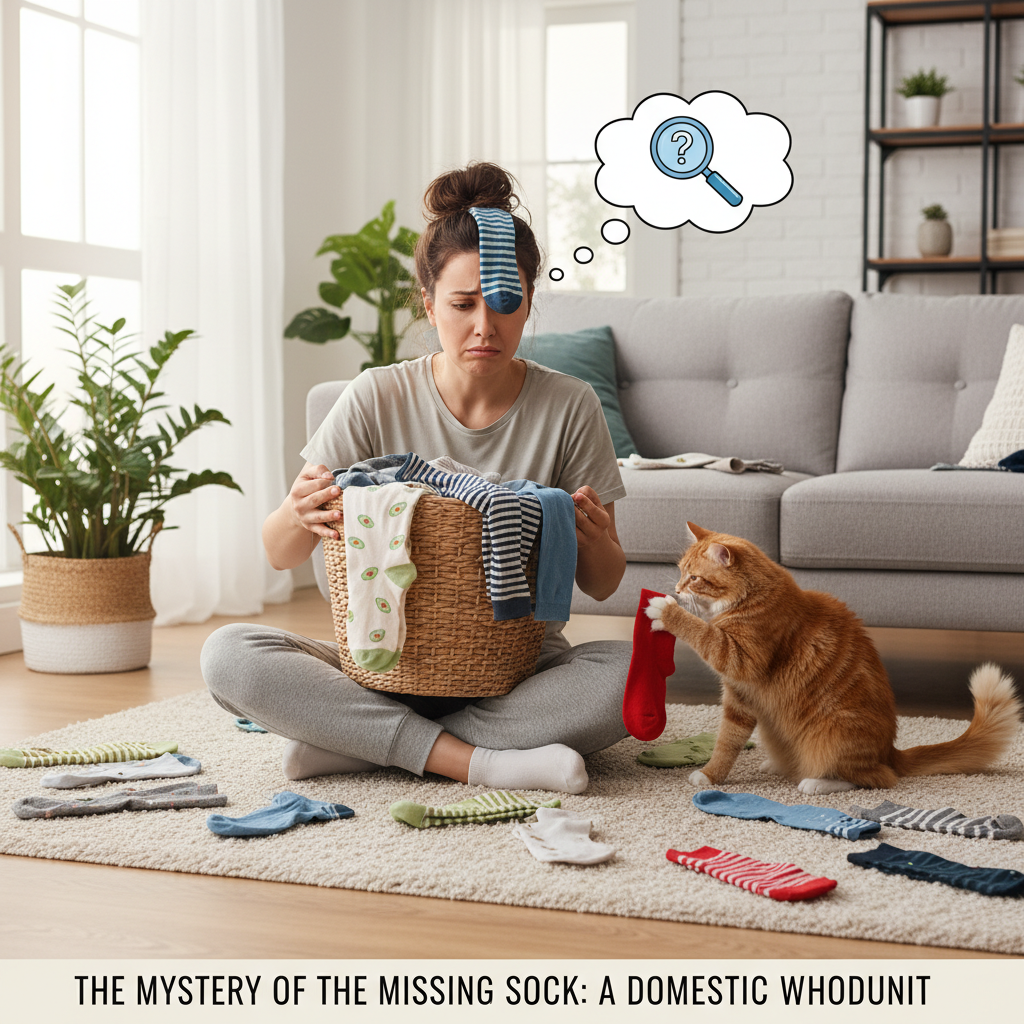 Family enjoying delicious desserts together in celebration