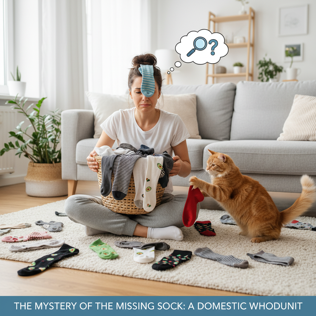 Perfect baked chocolate Bundt cake slice on a plate