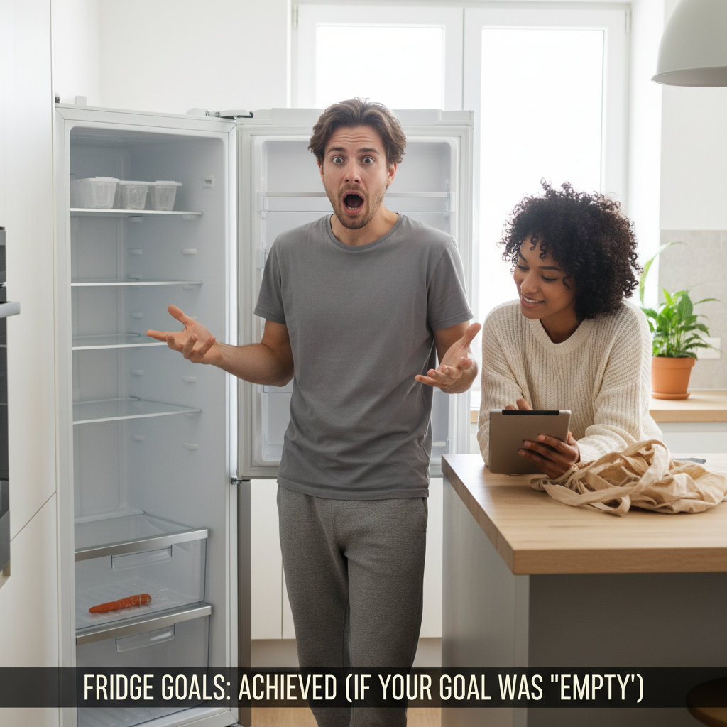 Person peacefully practicing mindfulness meditation in a sunny room