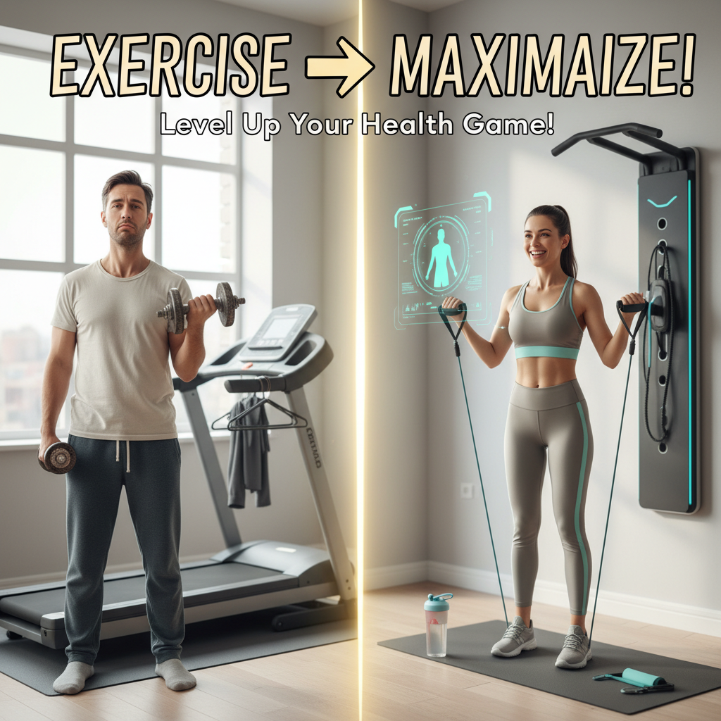 A vibrant cultural fitness scene featuring people engaging in diverse local activities like dancing, hiking, and outdoor sports that enhance physical and social well-being.