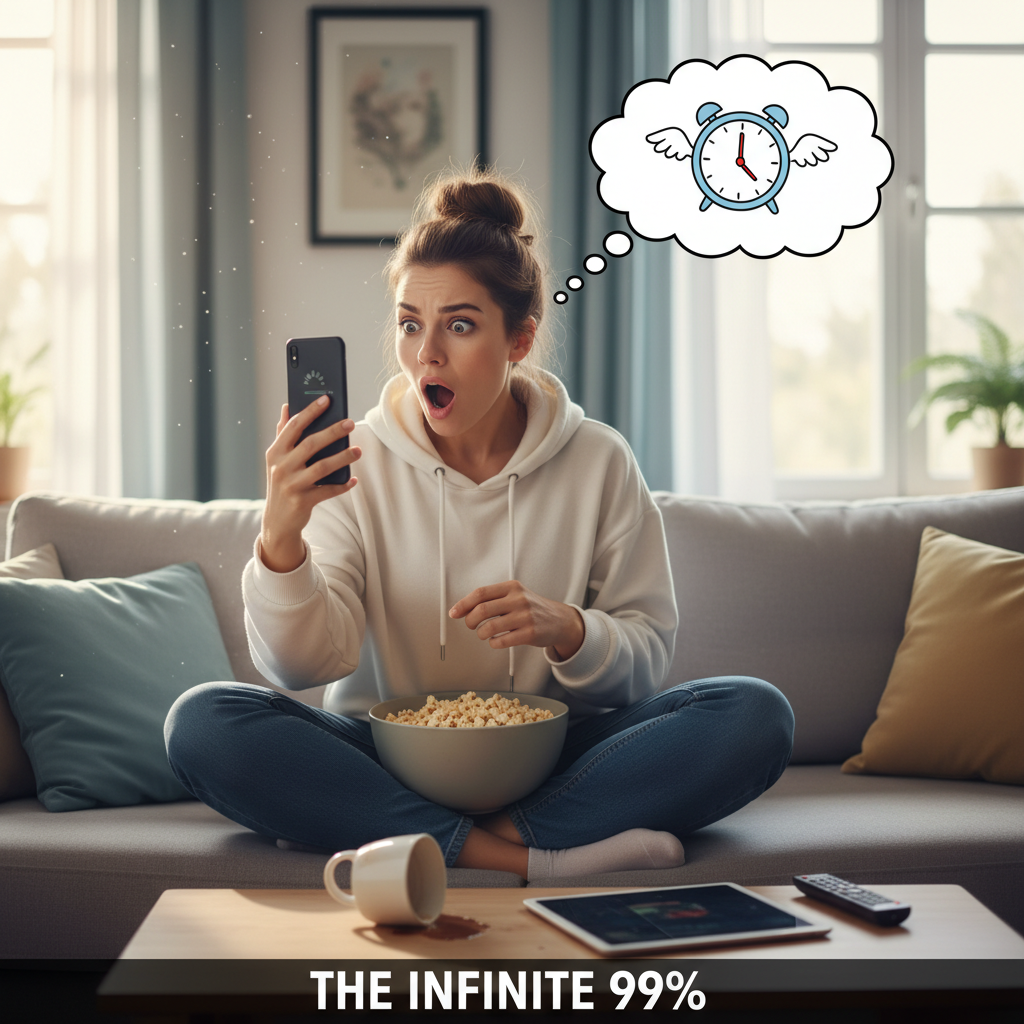 Fresh anti-inflammatory ingredients in bowls including turmeric, broccoli, and nuts