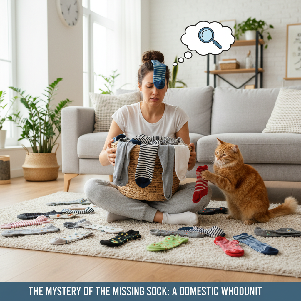 Healthy foods for gut health including fiber and probiotics