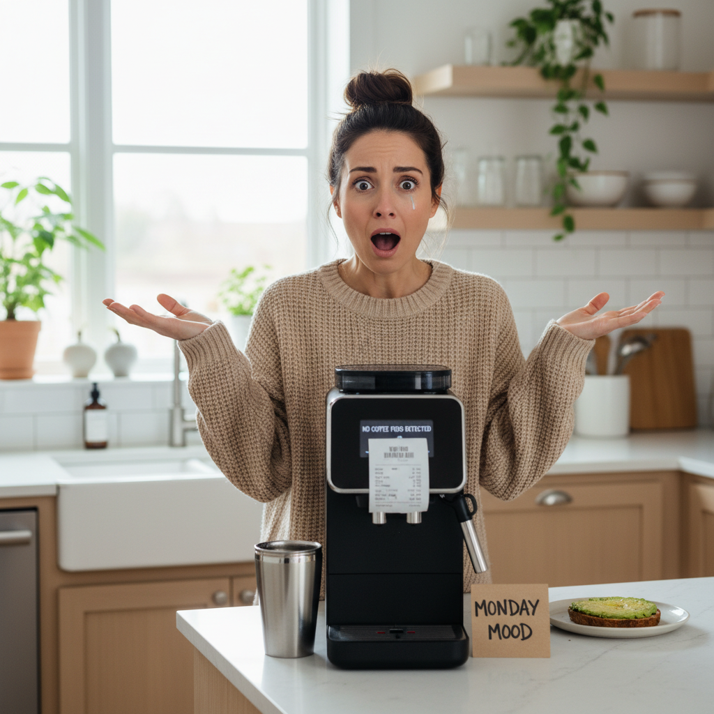 Mixed antioxidant-rich berries in bowl to reduce stress