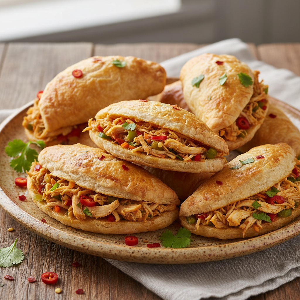 Why You’ll Love This