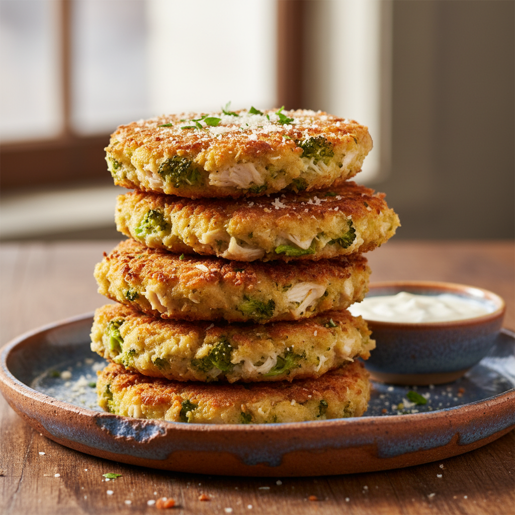 Why You'll Love This