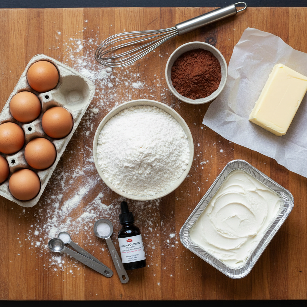 Why You’ll Love This