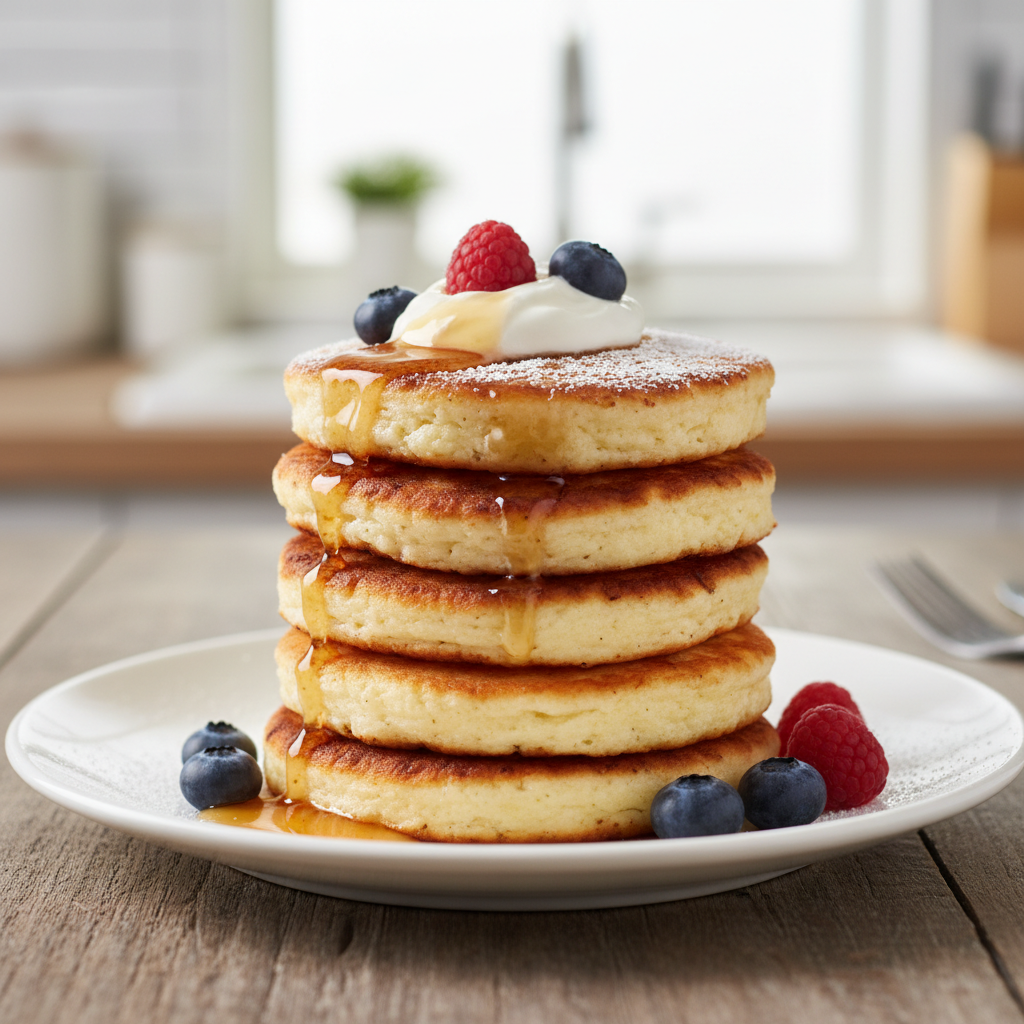 Why You’ll Love This