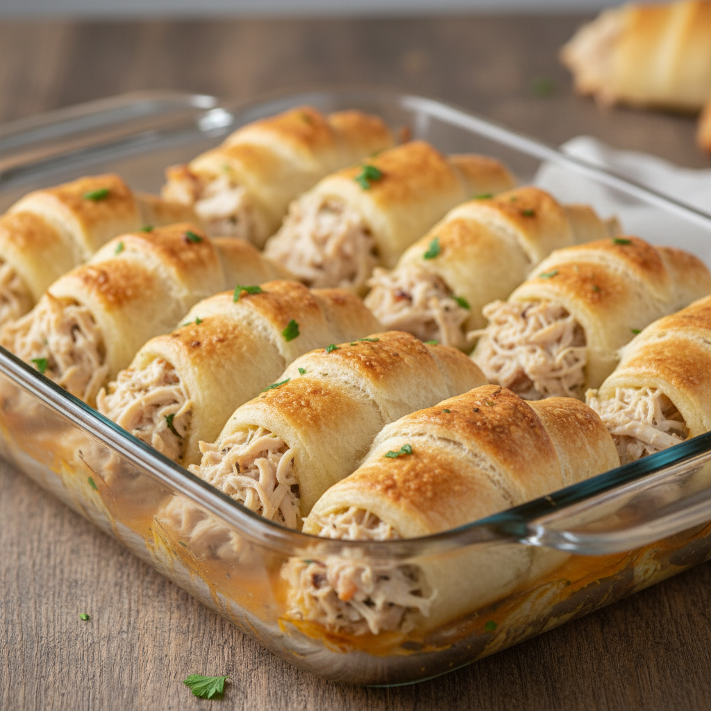 Spoken Moment about cooking and ingredients costs