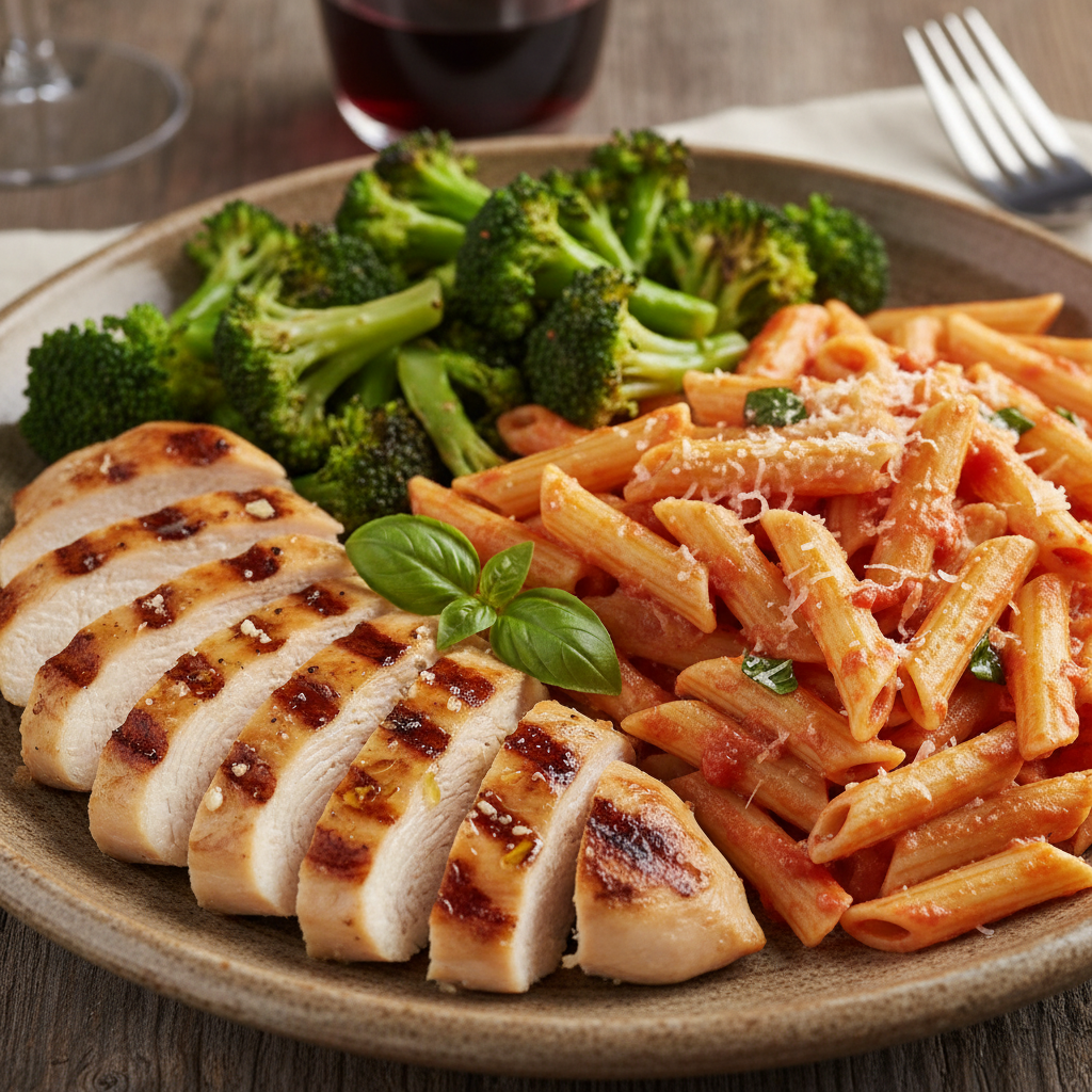 Why You’ll Love This