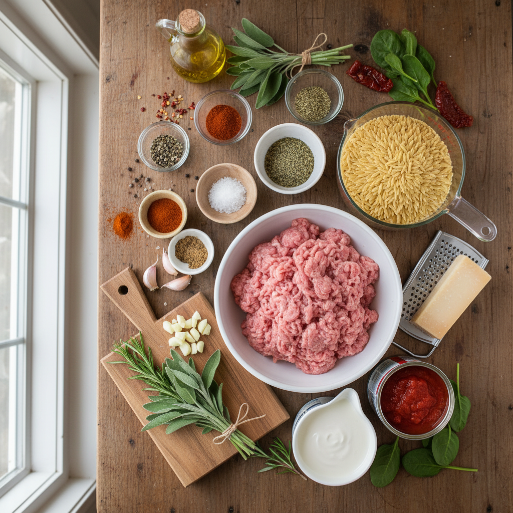 Why You’ll Love This