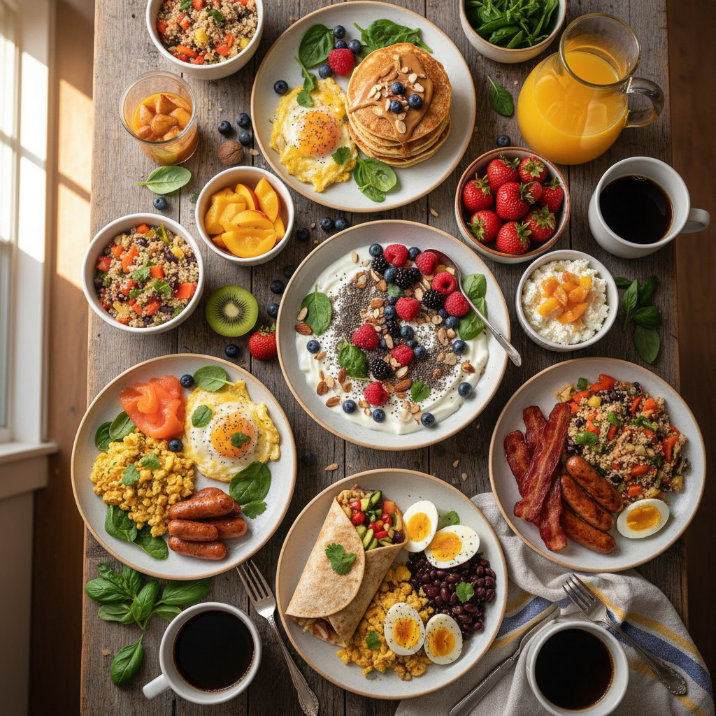 Why You'll Love This Image