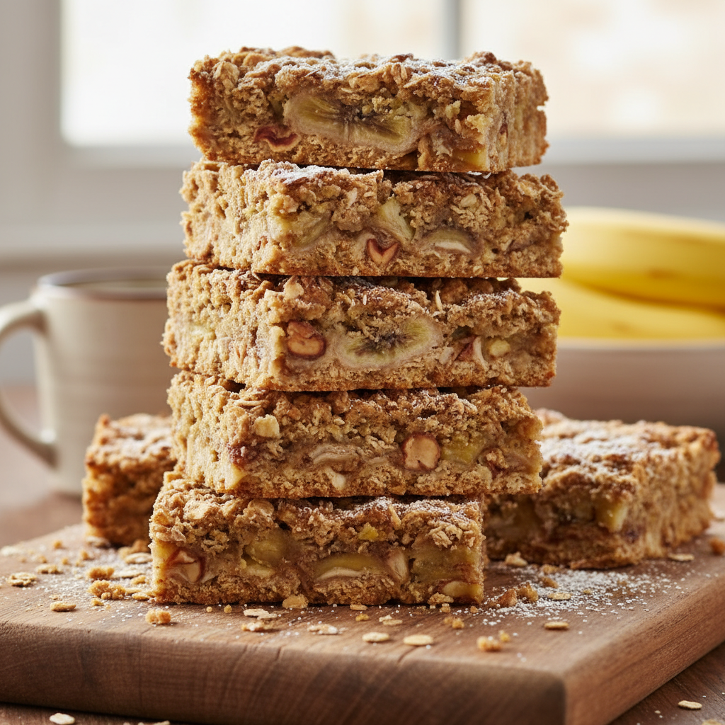 Why You’ll Love This