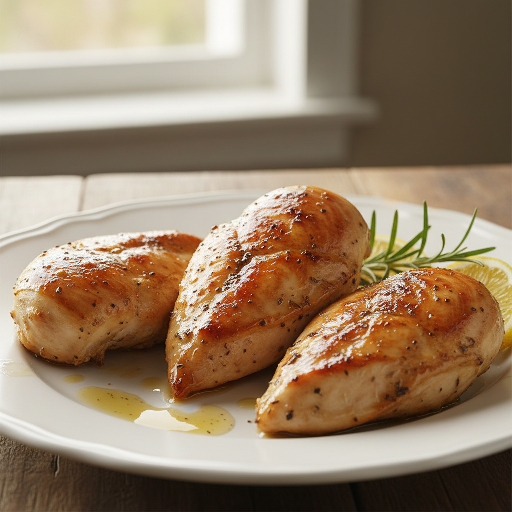 Why You’ll Love This