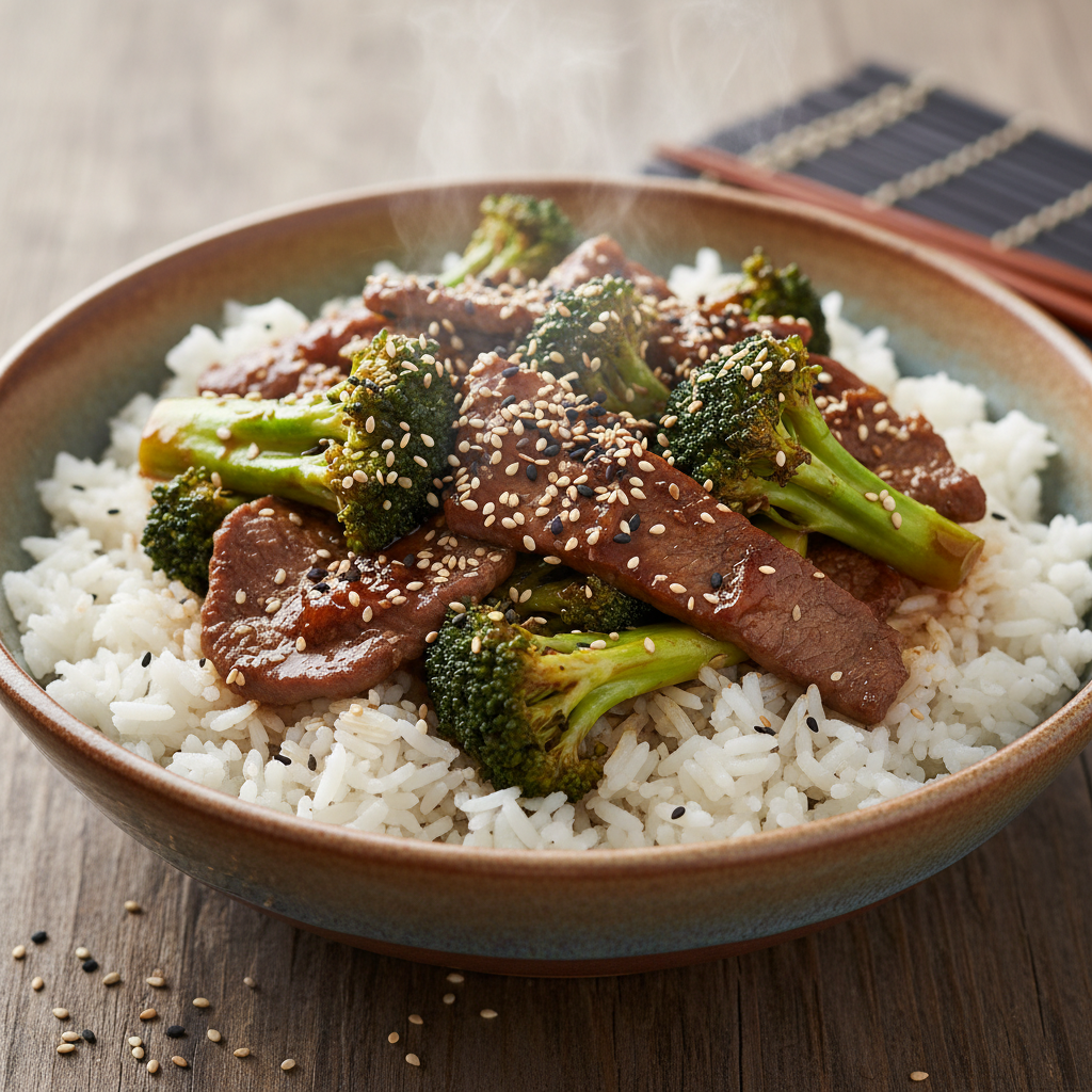 Why You’ll Love This