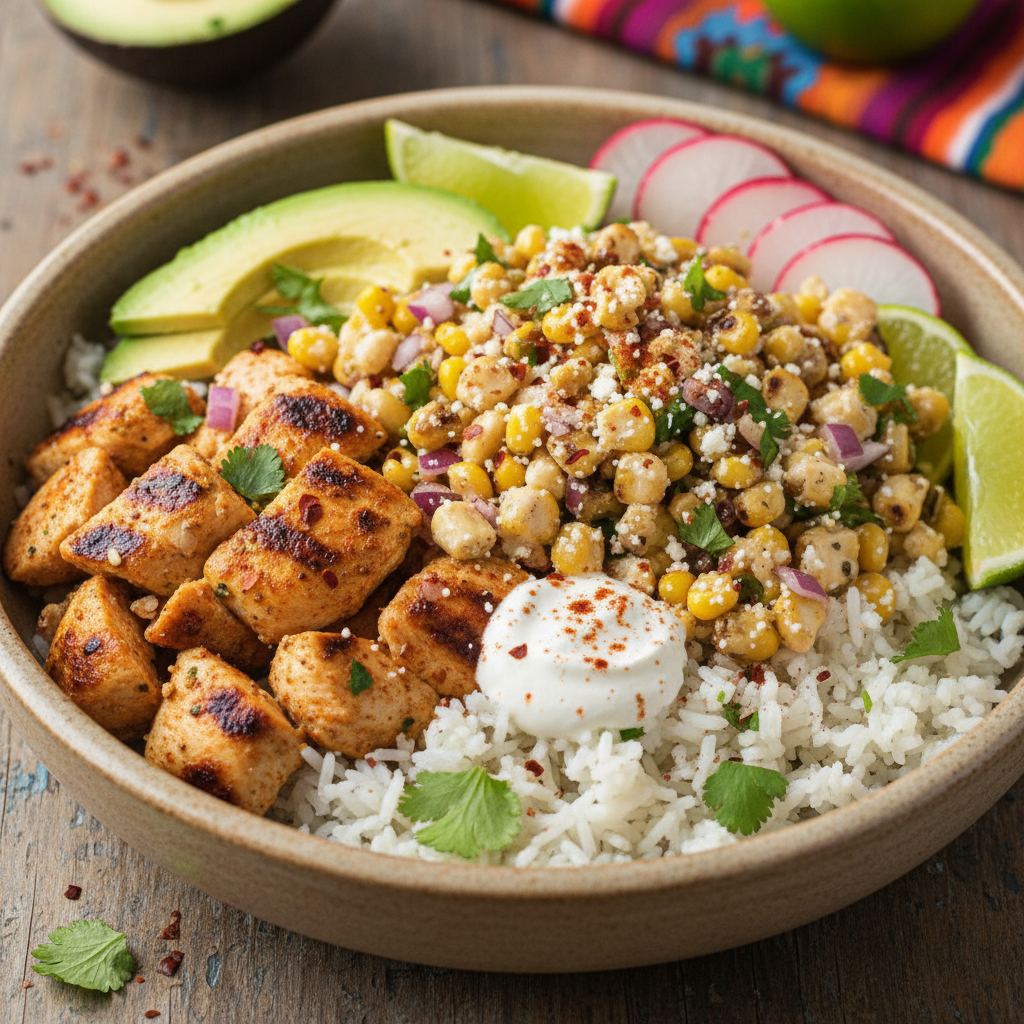 Why You’ll Love This Dish