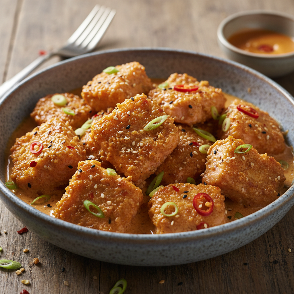 Why You’ll Love This