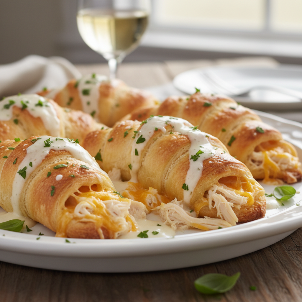 Why You’ll Love This Recipe