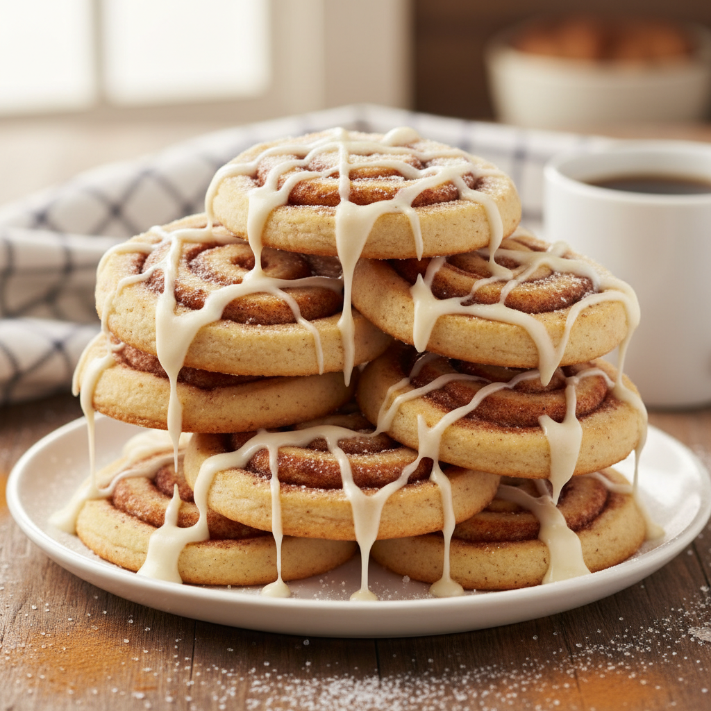 Why You’ll Love This