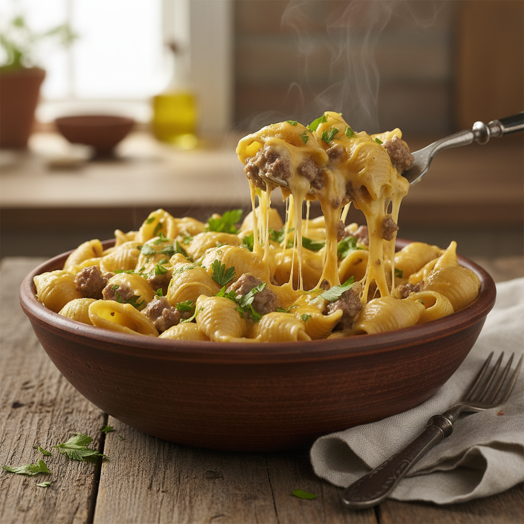 Why You’ll Love This