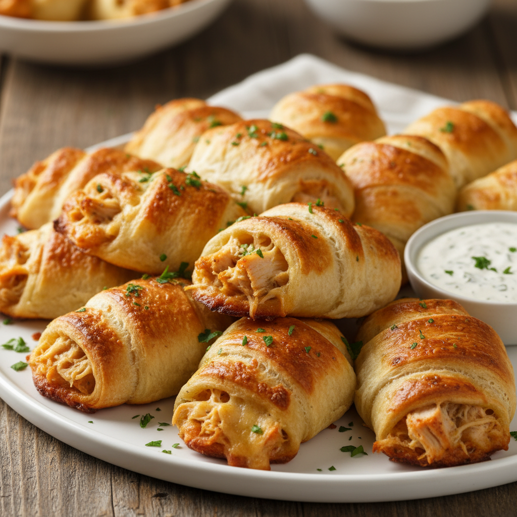 Why You’ll Love This