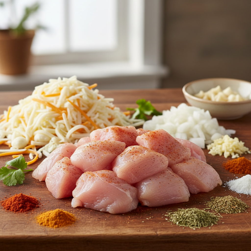 Why You’ll Love This recipe