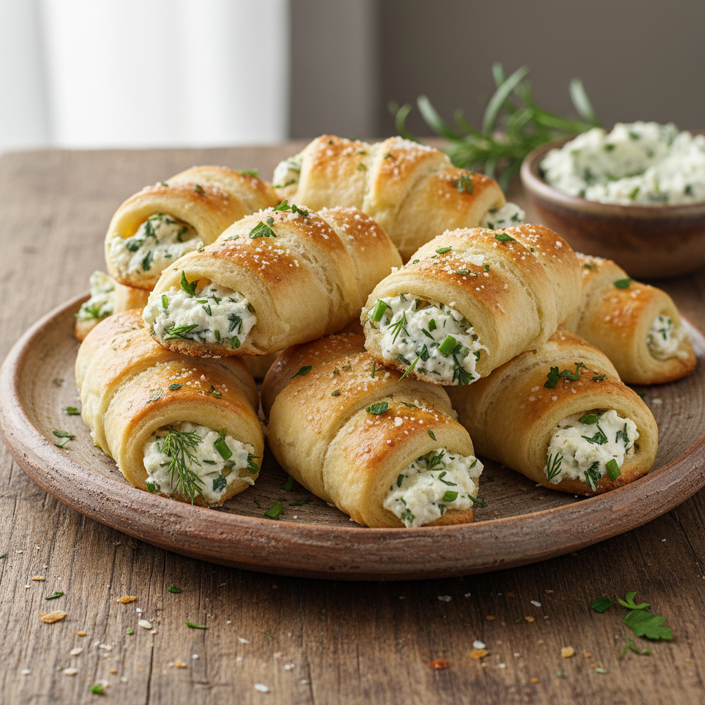 Why You’ll Love This