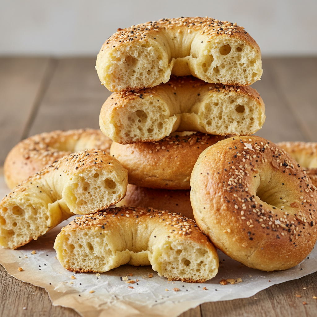 Why You’ll Love This