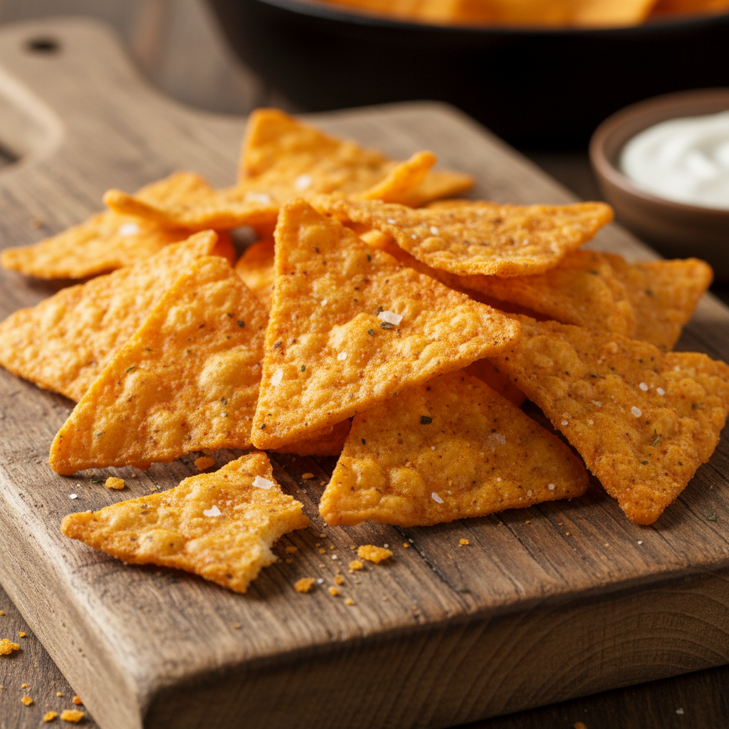 Cottage cheese ingredients