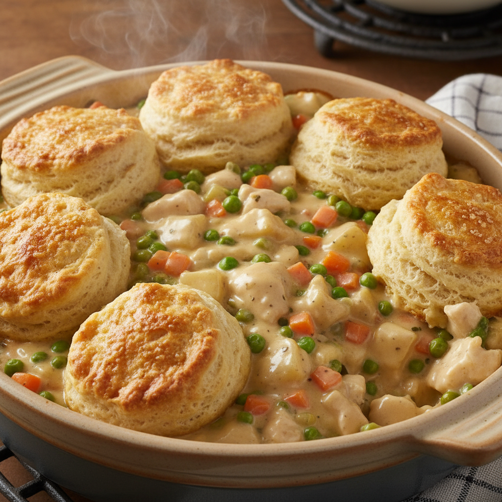 Why You’ll Love This