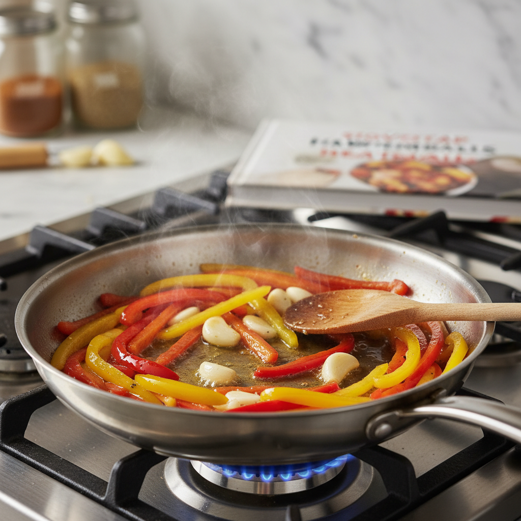 Cooking note and tips for meatball recipes