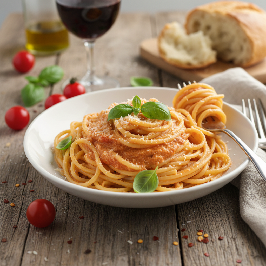 Cooking Tips for Cottage Cheese Sauce