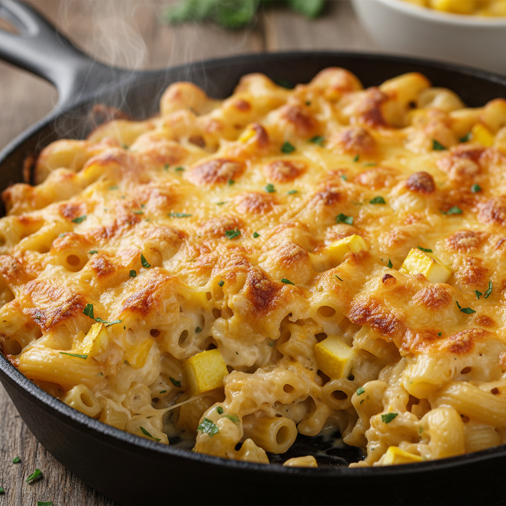 Why You’ll Love This