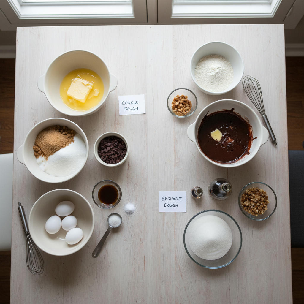 Why You'll Love Brookies