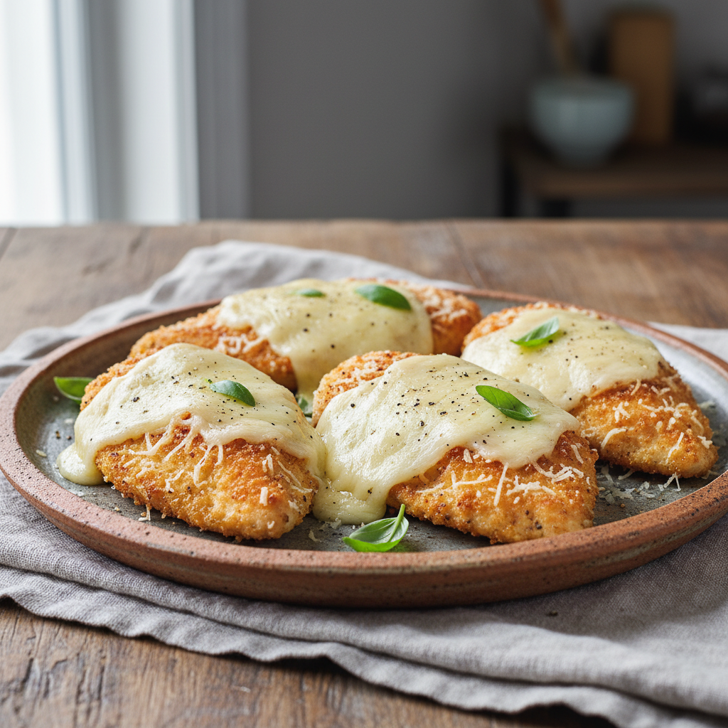 Why You’ll Love This section image