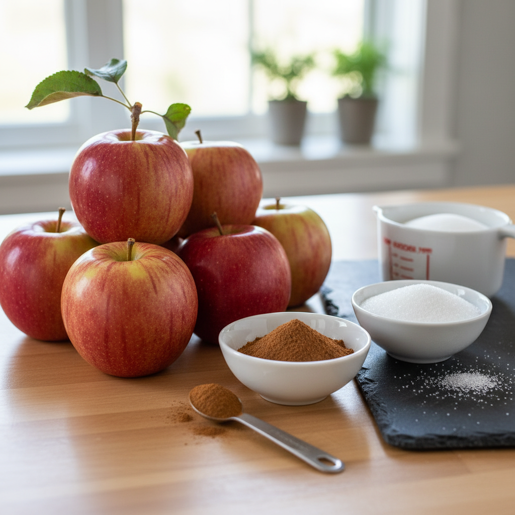 Safety while using mandolin slicer