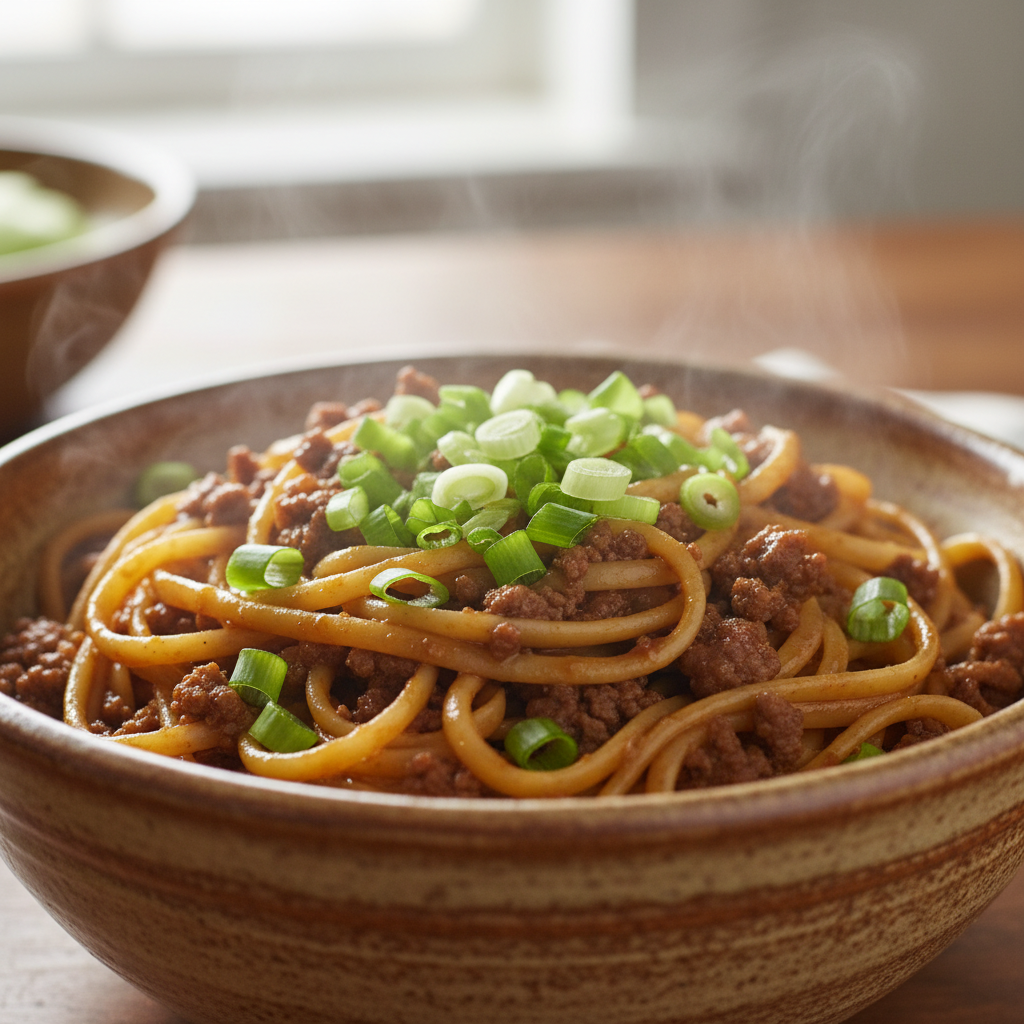 Why You’ll Love This